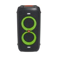 JBL PartyBox 100 - High Power Portable Wireless Bluetooth Party Speaker | glegle drive