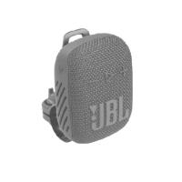 JBL Wind 3 S - Slim Handlebar Bluetooth Speaker, Black | glegle drive