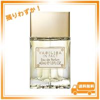 ヴァシリーサインファクト 40mL | glegle drive