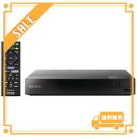 ソニー ブルーレイプレーヤー/DVDプレーヤー コンパクト スタンダードモデル BDP-S1500, ブラック 230mm*39mm*194mm(幅*高さ*奥行き)最大突起含む | glegle drive