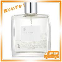 香水 IF eau de parfum (イフ オーデパフューム) 12ml :52520997 