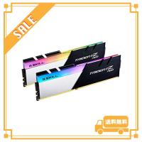 G.Skill Trident Z Neo F4-3600C16D-16GTZNC (DDR4-3600 8GB*2) | glegle drive
