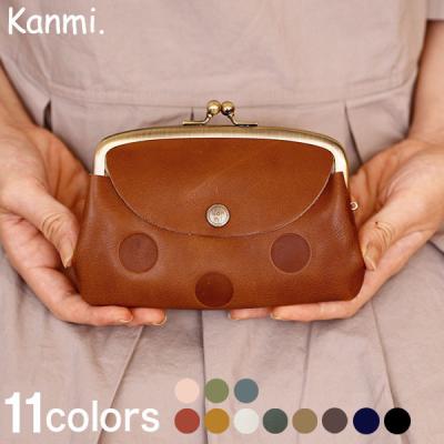 kanmi 財布のおすすめ人気商品一覧 通販 - Yahoo!ショッピング