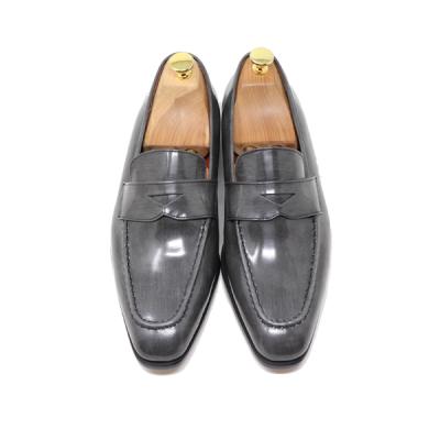GLENFORD JAPAN - ローファー｜Yahoo!ショッピング
