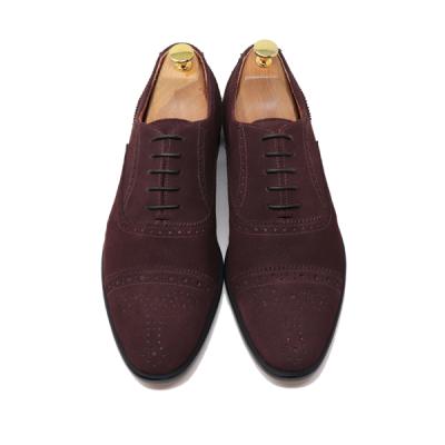 セミブローグ（サイズ（cm）：27.5cm）のおすすめ人気商品一覧 通販