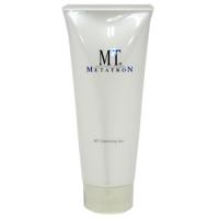 訳あり 箱なし MTメタトロン MT クレンジング・ジェル 200ml | グリコトクレオ ヤフーショップ