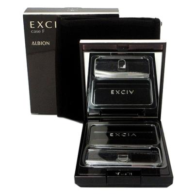 滝好き！安らぐ！　エクシアEXCIA 【セット売り】総額5万円以上 滝好き！安らぐ！ エクシアEXCIA 【セット売り】総額5万円以上