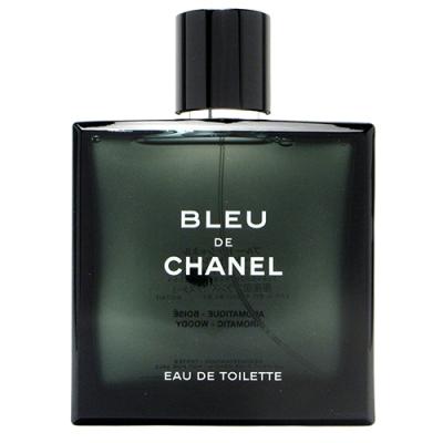 シャネル CHANEL ブルードゥシャネル EDT 100mlのおすすめ人気商品一覧