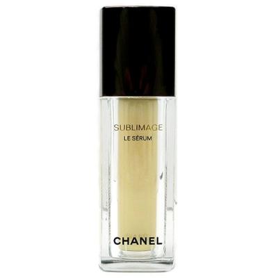 CHANEL 美容液（本体/詰め替え：使い切り）｜スキンケア｜コスメ、美容