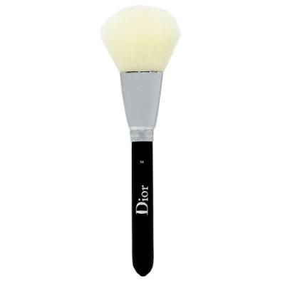 Christian Dior メイクブラシ｜メイク道具｜コスメ、美容、ヘアケア