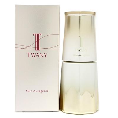 TWANY ｛特価・在庫処分｝訳あり カネボウ トワニー スキンオーラ