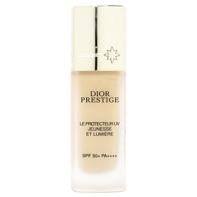 Christian Dior（クリスチャン・ディオール） 訳あり 箱なし