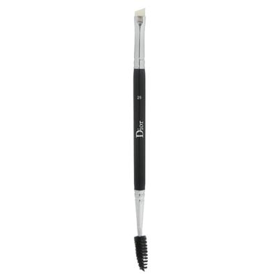 Christian Dior メイクブラシ｜メイク道具｜コスメ、美容、ヘアケア