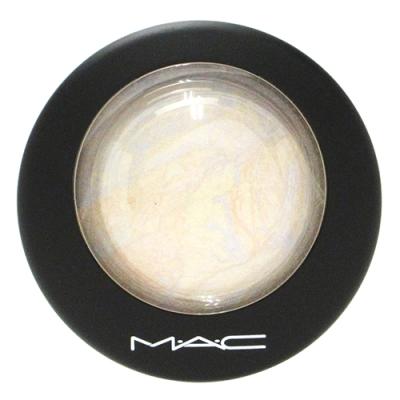ミネラライズ スキンフィニッシュ ナチュラルの商品一覧 通販 - Yahoo