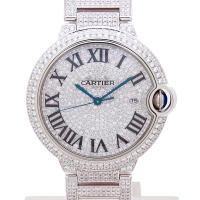 一生モノ 憧れの高級腕時計 メンズ のおすすめランキング 1ページ ｇランキング