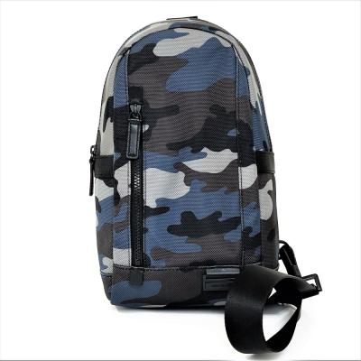 ✨美品✨マイケルコース レザー バックパック ロゴ金具 パンチング メンズ 迷彩 楽天市場】マイケルコース リュック（柄カモフラージュ・迷彩