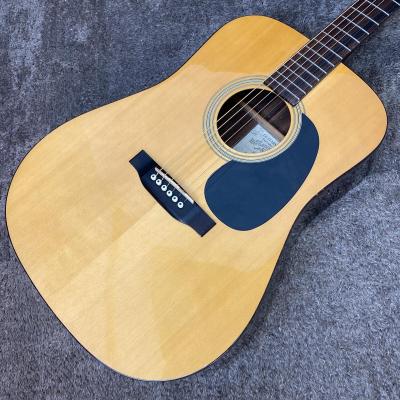 recording kingの商品一覧 通販 - Yahoo!ショッピング