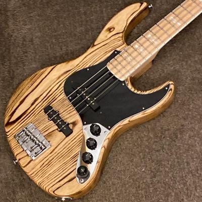 edwards TETSUYA（ベース）｜楽器、器材 | 楽器、手芸、コレクション