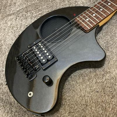 zo-3 芸達者のおすすめ人気商品一覧 通販 - Yahoo!ショッピング