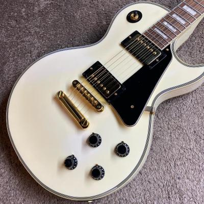 バーニー レスポールの商品一覧 通販 - Yahoo!ショッピング