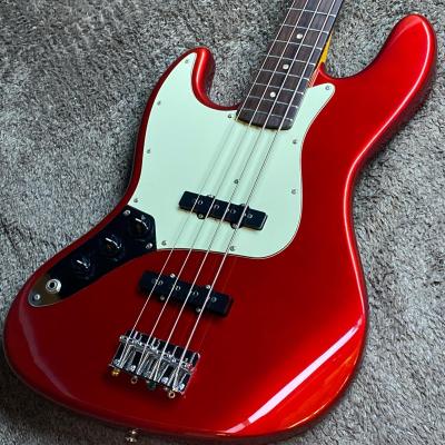 Fernandes RJB-380（FERNANDES）のおすすめ人気商品一覧 通販 - Yahoo