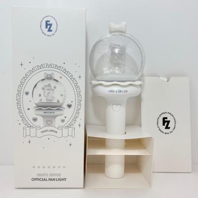 ジャニーズwest ペンライトのおすすめ人気商品一覧 通販 - Yahoo