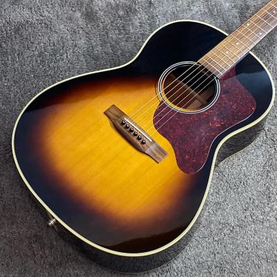 Stafford（ギター）｜楽器、器材 | 楽器、手芸、コレクション の