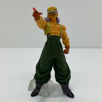 ドラゴンボールフィギュアdgのおすすめ人気商品一覧 通販 - Yahoo
