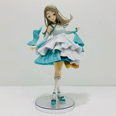 espresto アイマスのおすすめ人気商品一覧 通販 - Yahoo!ショッピング