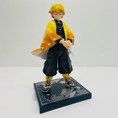 一番くじ 鬼滅の刃 善逸のおすすめ人気商品一覧 通販 - Yahoo!ショッピング