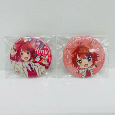 莉犬 アクキー（ゲーム、おもちゃ）のおすすめ人気商品一覧 通販