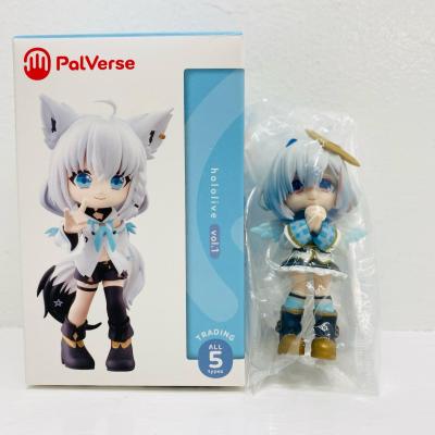 天音かなた フィギュアのおすすめ人気商品一覧 通販 - Yahoo!ショッピング