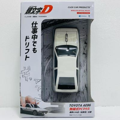 藤原とうふ店の商品一覧 通販 - Yahoo!ショッピング
