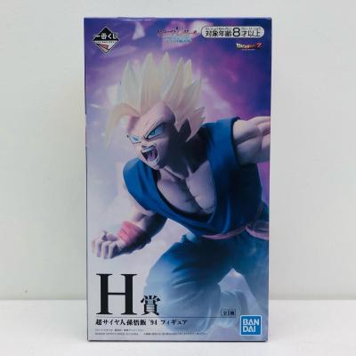 サイヤ人超決戦の商品一覧 通販 - Yahoo!ショッピング