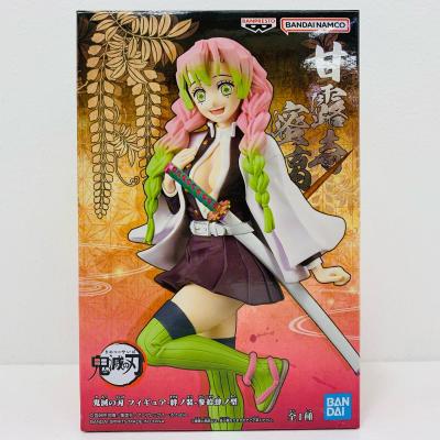 絆ノ装 甘露寺の商品一覧 通販 - Yahoo!ショッピング