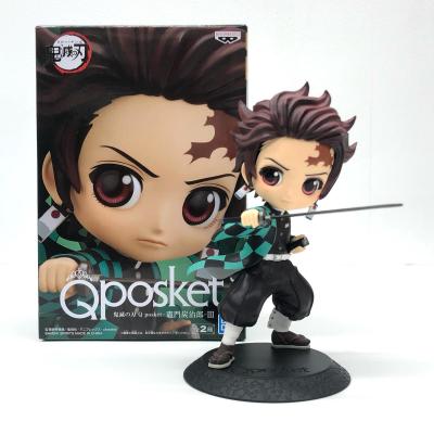 q posket 鬼滅の刃（フィギュア本体）｜フィギュア | ゲーム、おもちゃ