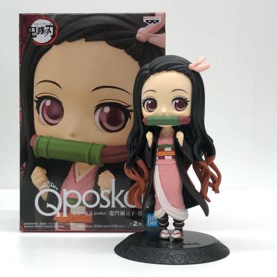 q posket 鬼滅の刃のおすすめ人気商品一覧 通販 - Yahoo!ショッピング