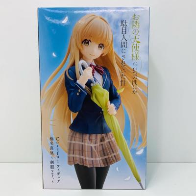 椎名真昼 フィギュアのおすすめ人気ランキングTOP100 - Yahoo!ショッピング
