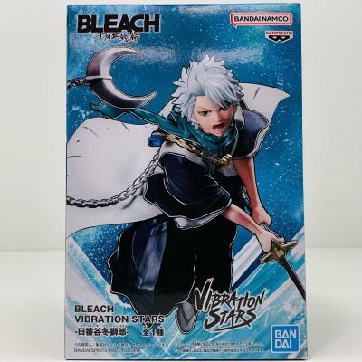 日番谷冬獅郎のおすすめ人気商品一覧 通販 - Yahoo!ショッピング