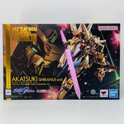 アカツキ シラヌイの商品一覧 通販 - Yahoo!ショッピング