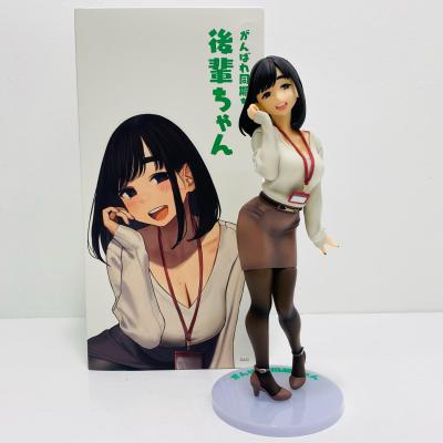 同期ちゃん（フィギュア） | ゲーム、おもちゃ のおすすめ人気商品一覧
