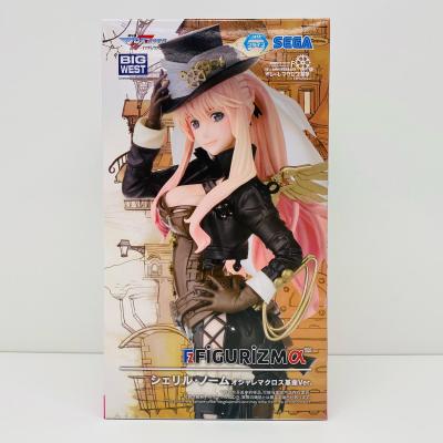 【最安値】 マクロス サヨナラノマルイ 缶バッジ オシャレマクロス シェリル 楽天市場】オシャレマクロスの通販