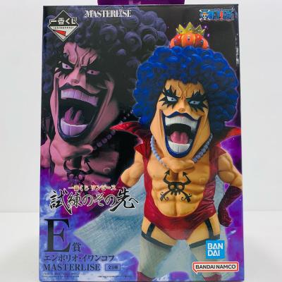 イワンコフ フィギュアの商品一覧 通販 - Yahoo!ショッピング