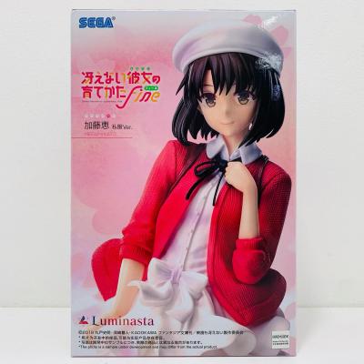 カオスtcg冴えない彼女の育てかた（ゲーム、おもちゃ）のおすすめ人気