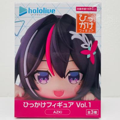 ホロライブ ひっかけフィギュアの商品一覧 通販 - Yahoo!ショッピング