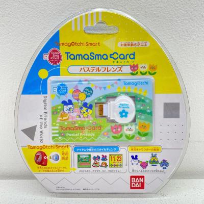 たまスマカードのおすすめ人気ランキングTOP100 - Yahoo!ショッピング