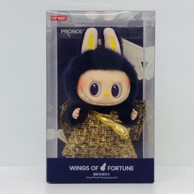 labubu（セット/単品：単品）のおすすめ人気商品一覧 通販 - Yahoo