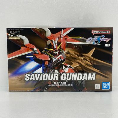 セイバーガンダムの商品一覧 通販 - Yahoo!ショッピング