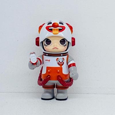 Molly（POP MART）の商品一覧 通販 - Yahoo!ショッピング