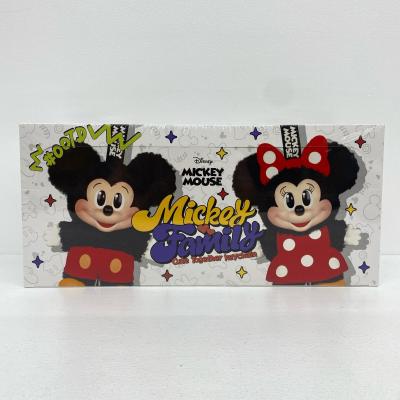 ミッキーファミリーの商品一覧 通販 - Yahoo!ショッピング